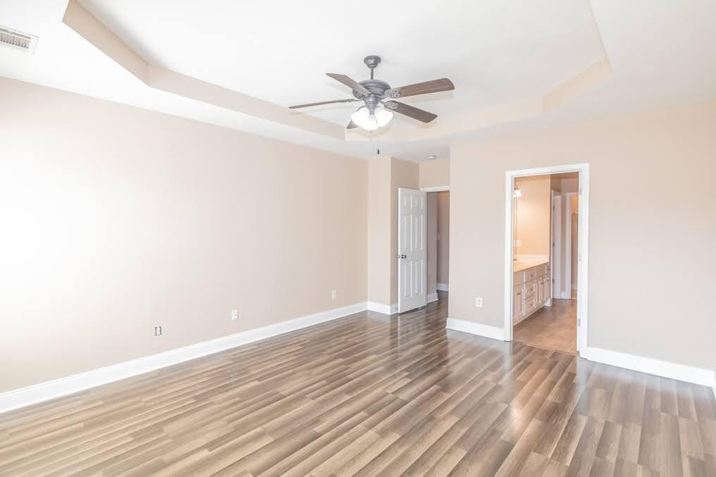308 High Meadows Place Property Photo 25