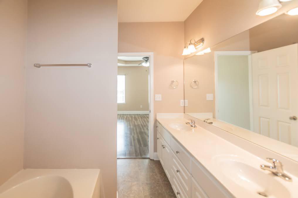 308 High Meadows Place Property Photo 27