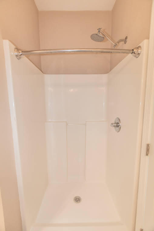 308 High Meadows Place Property Photo 28