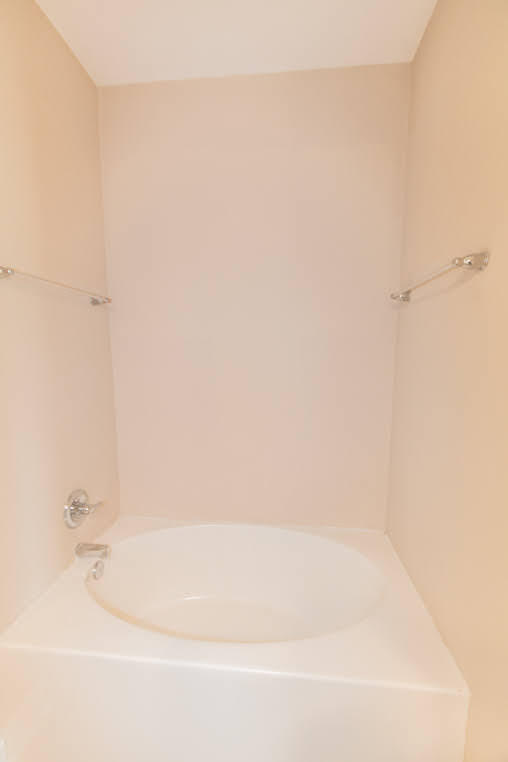 308 High Meadows Place Property Photo 29