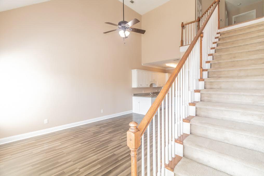 308 High Meadows Place Property Photo 30