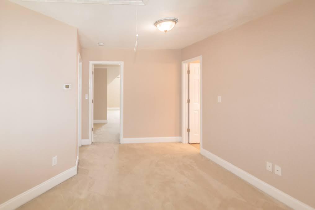 308 High Meadows Place Property Photo 31