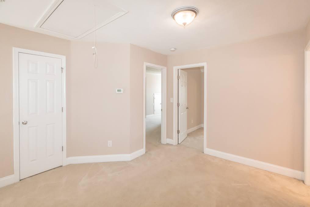 308 High Meadows Place Property Photo 32