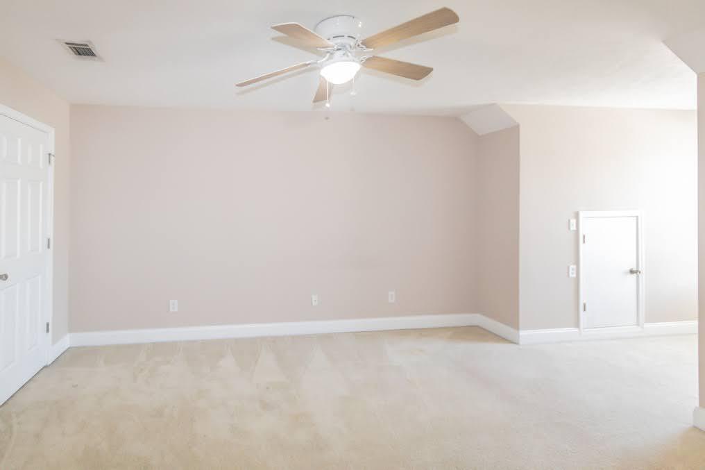 308 High Meadows Place Property Photo 33