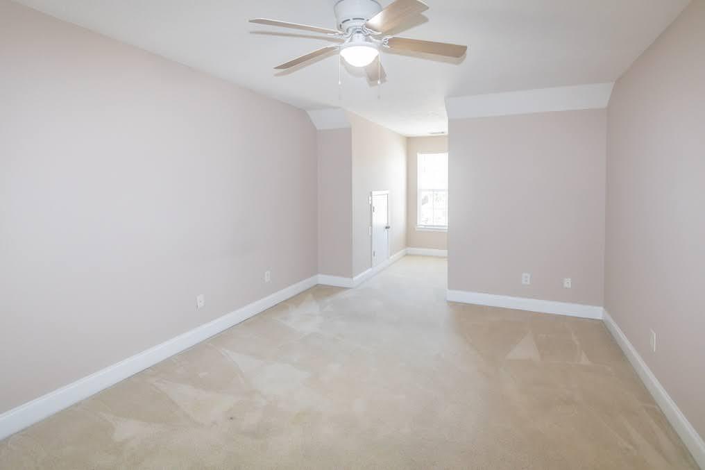 308 High Meadows Place Property Photo 34