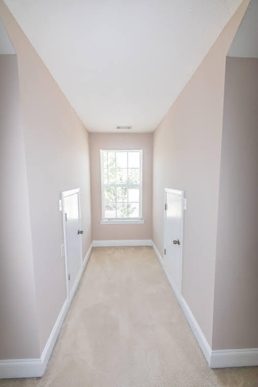 308 High Meadows Place Property Photo 35