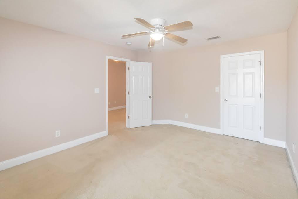 308 High Meadows Place Property Photo 36