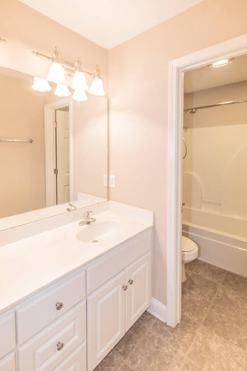 308 High Meadows Place Property Photo 37