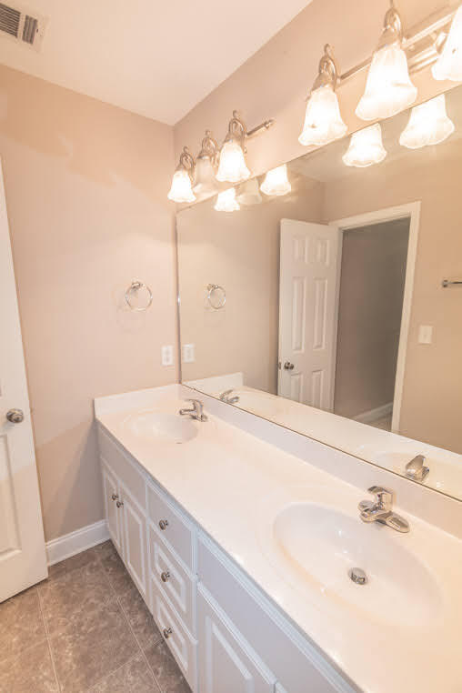 308 High Meadows Place Property Photo 38