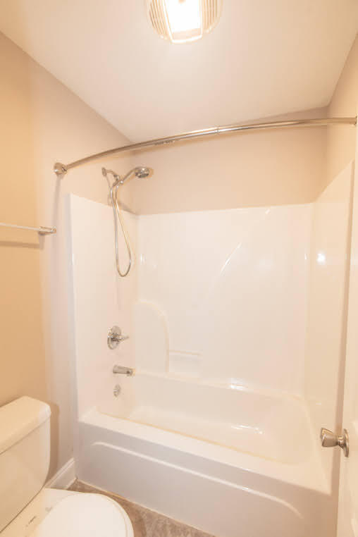 308 High Meadows Place Property Photo 39