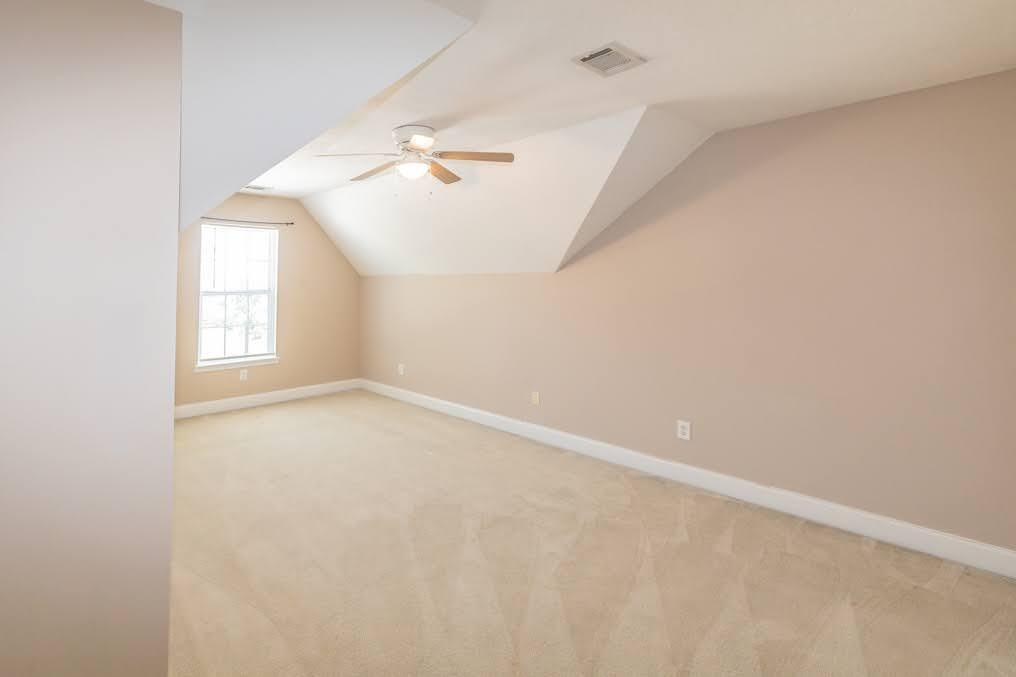 308 High Meadows Place Property Photo 40