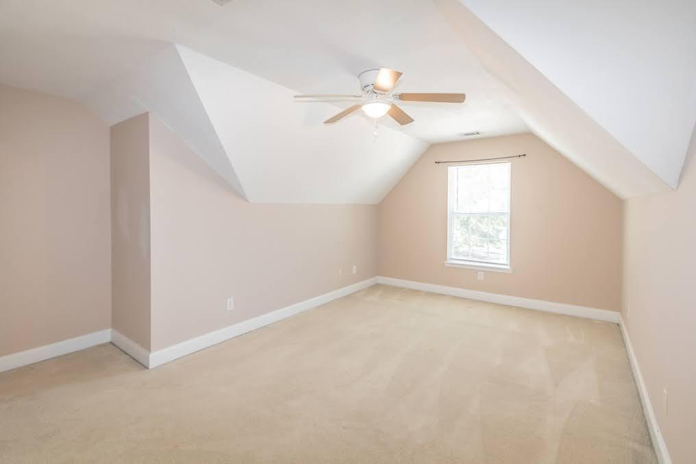 308 High Meadows Place Property Photo 41