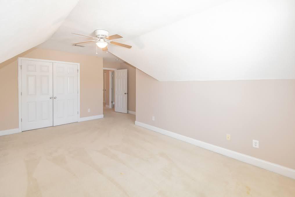 308 High Meadows Place Property Photo 42