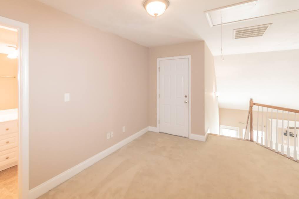 308 High Meadows Place Property Photo 43