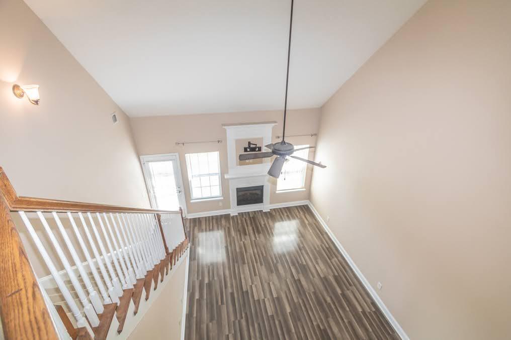 308 High Meadows Place Property Photo 45