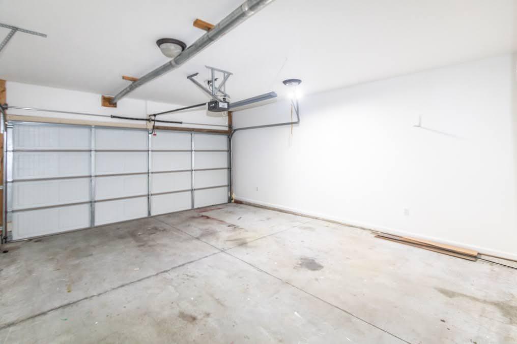 308 High Meadows Place Property Photo 46