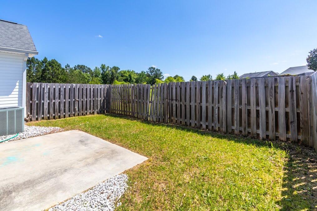308 High Meadows Place Property Photo 47