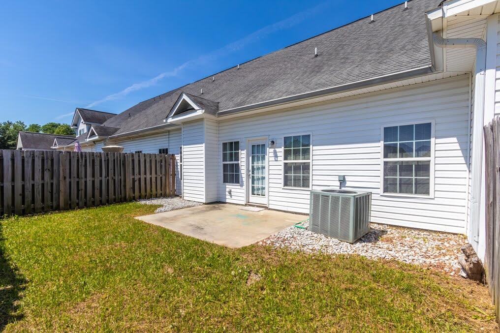 308 High Meadows Place Property Photo 48