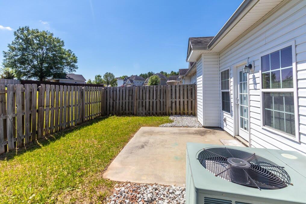 308 High Meadows Place Property Photo 49