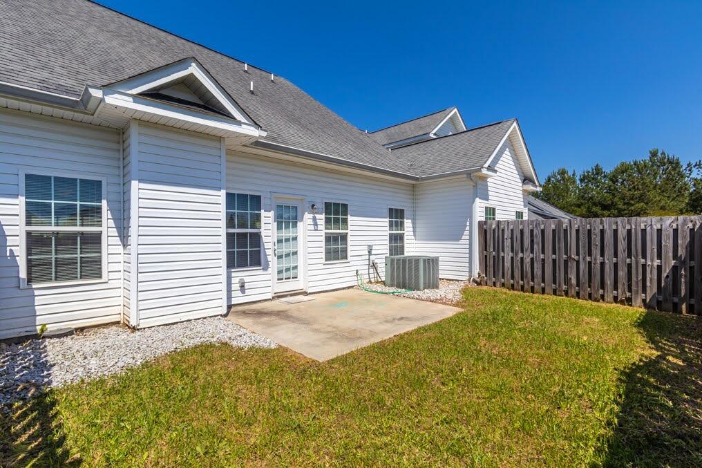 308 High Meadows Place Property Photo 50