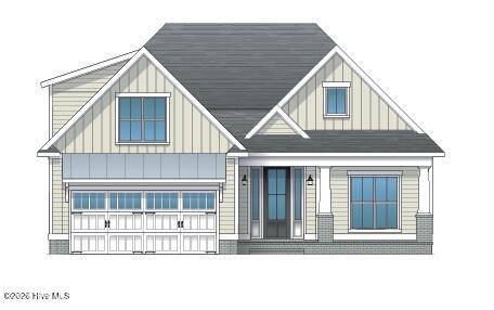 5168 Folklore Way Property Photo 1