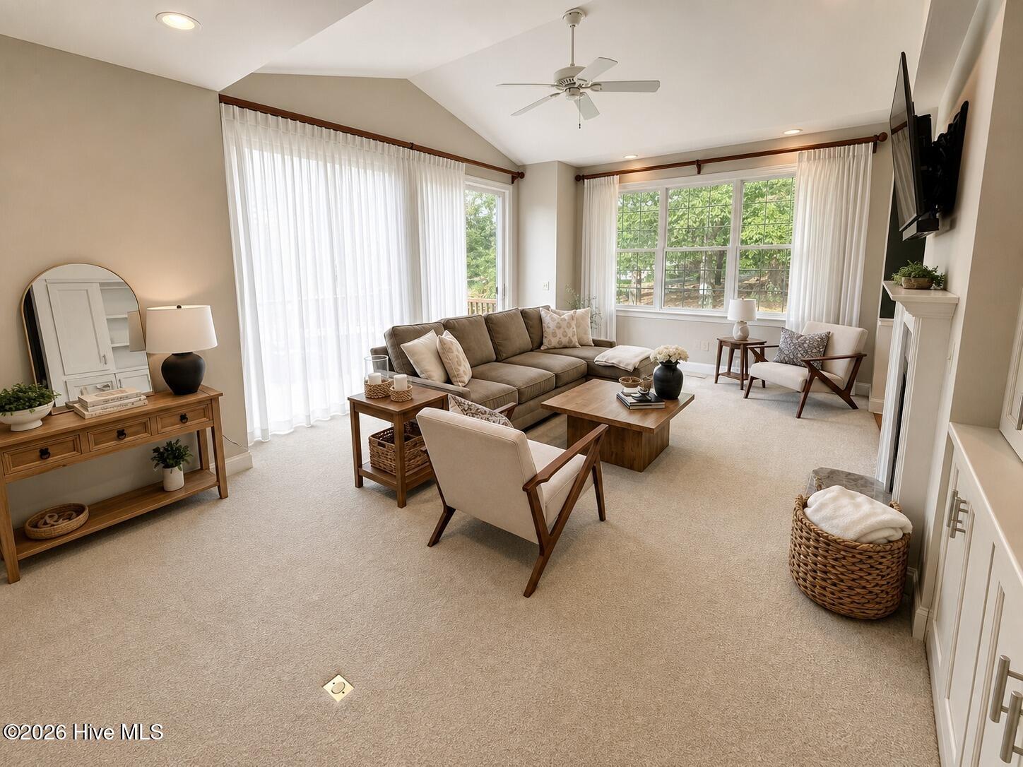 150 Lighthorse Circle Property Photo 3