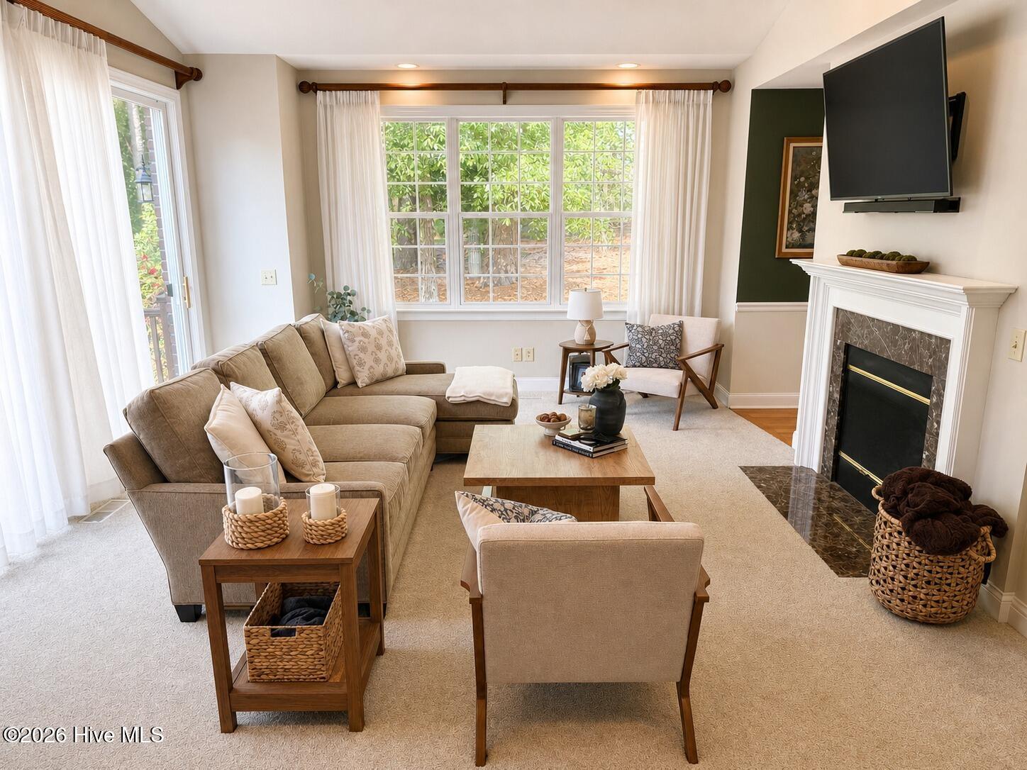 150 Lighthorse Circle Property Photo 4