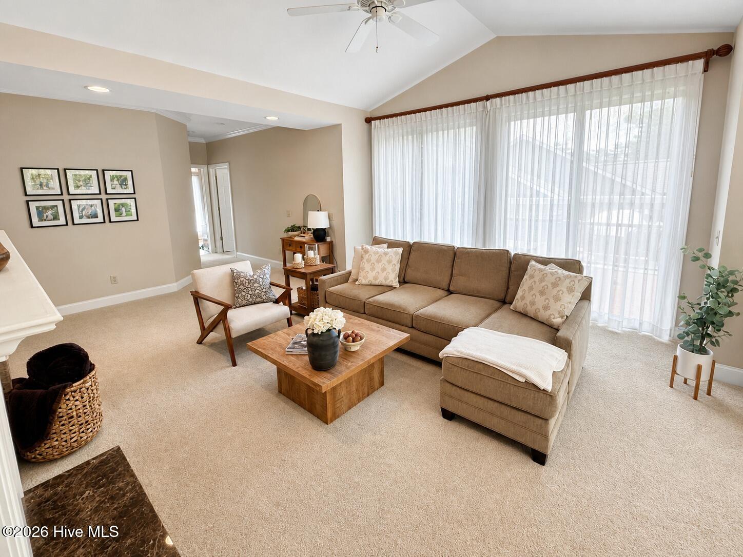 150 Lighthorse Circle Property Photo 5