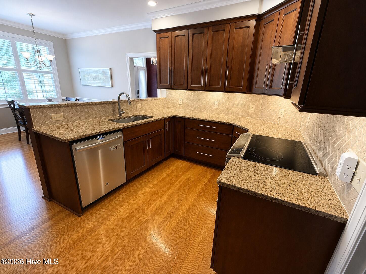150 Lighthorse Circle Property Photo 7