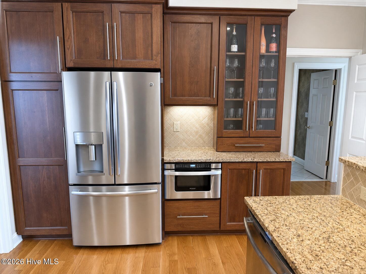 150 Lighthorse Circle Property Photo 8