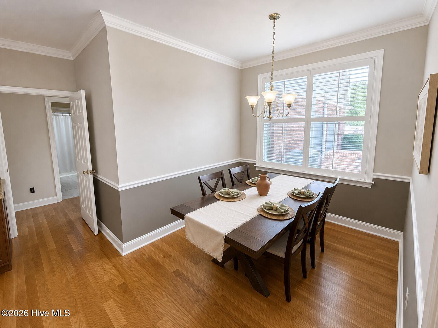 150 Lighthorse Circle Property Photo 9