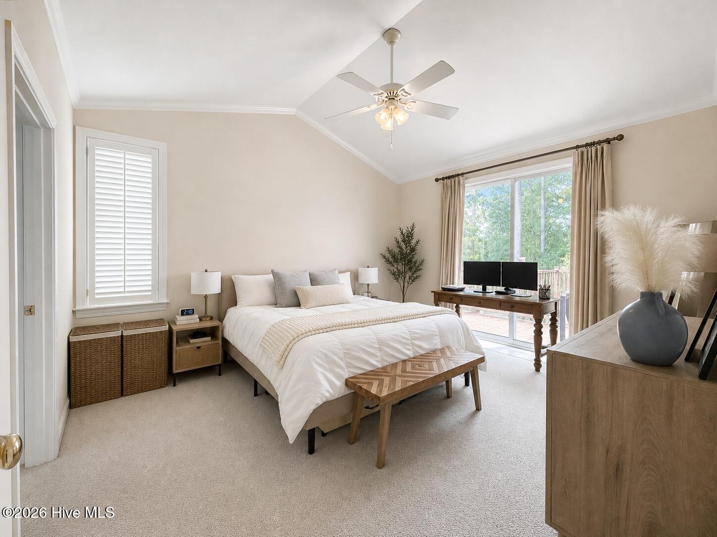 150 Lighthorse Circle Property Photo 10