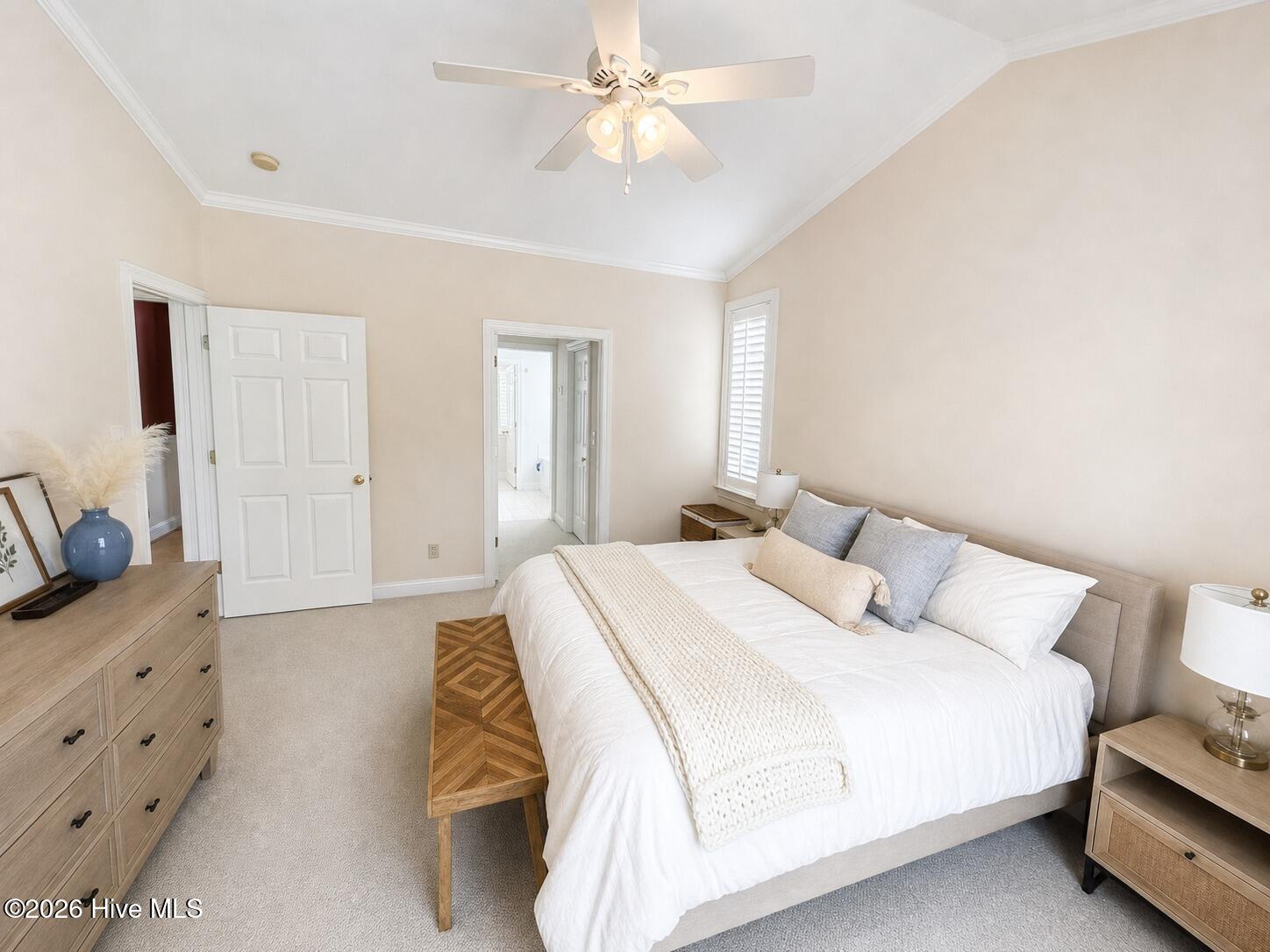 150 Lighthorse Circle Property Photo 11
