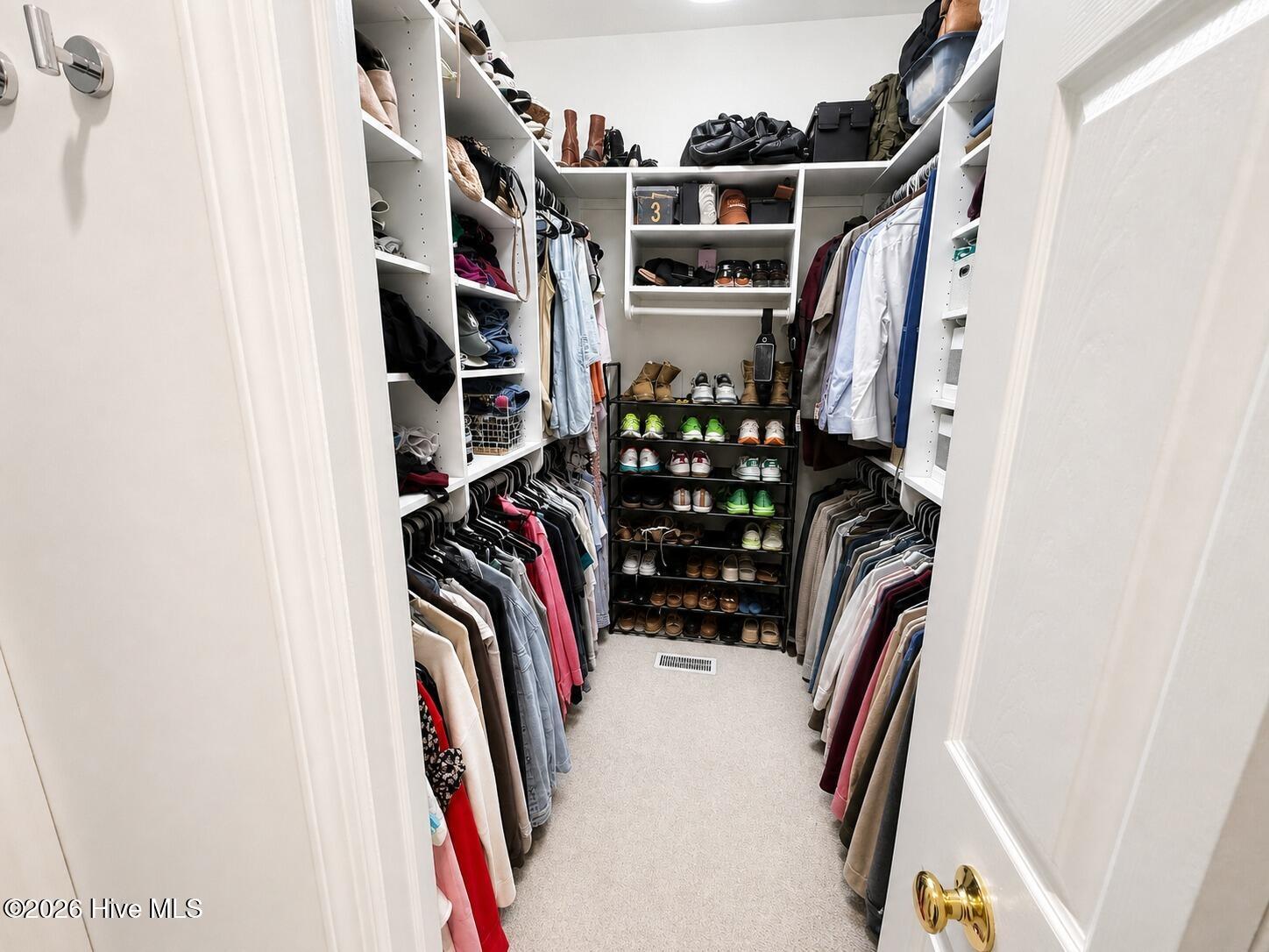 150 Lighthorse Circle Property Photo 12