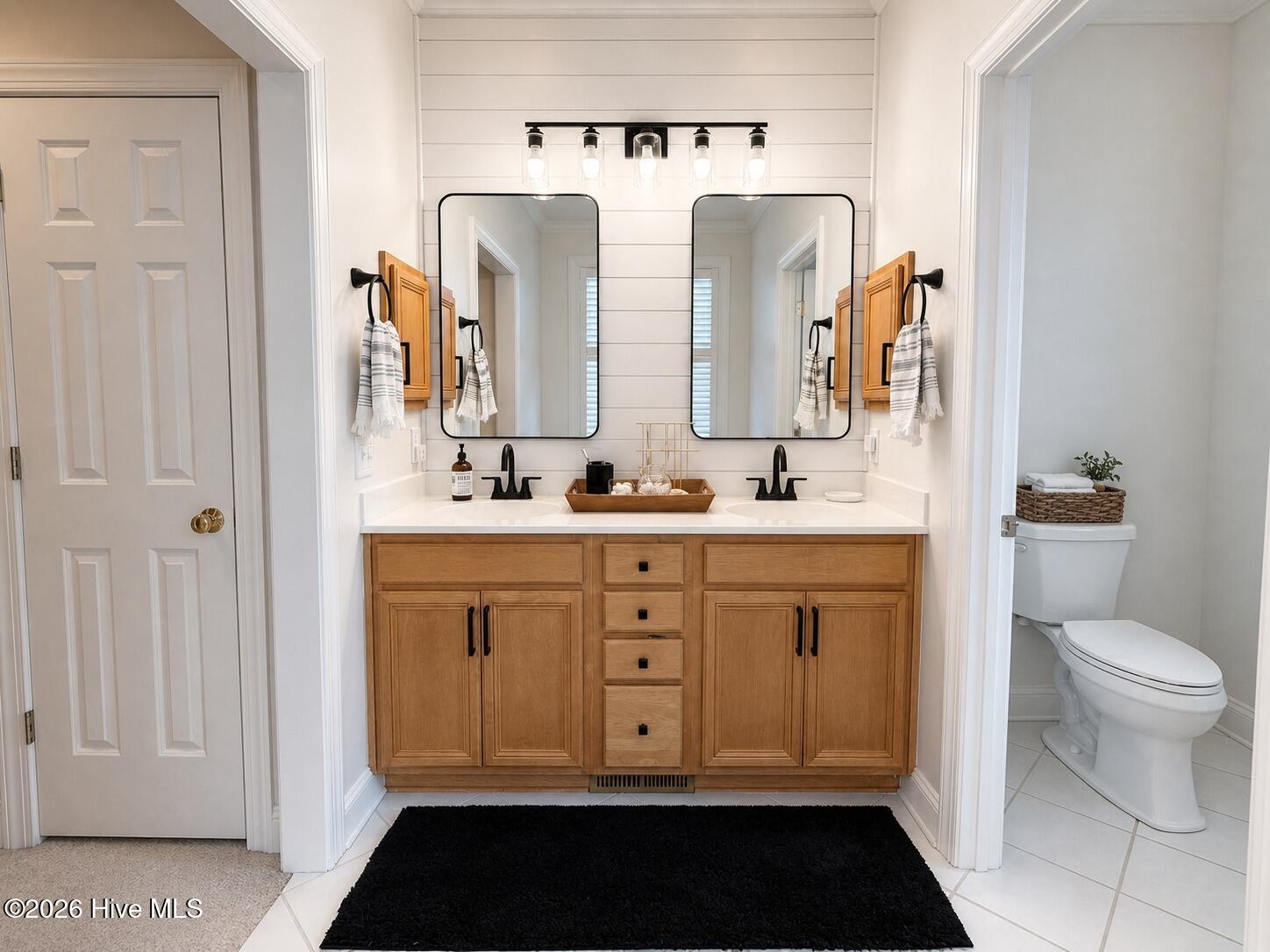 150 Lighthorse Circle Property Photo 13