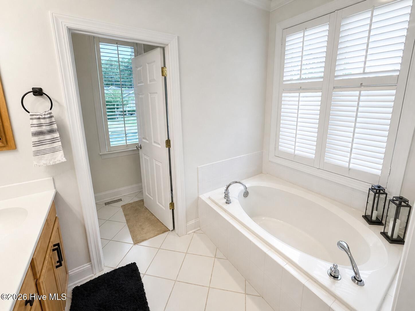 150 Lighthorse Circle Property Photo 14