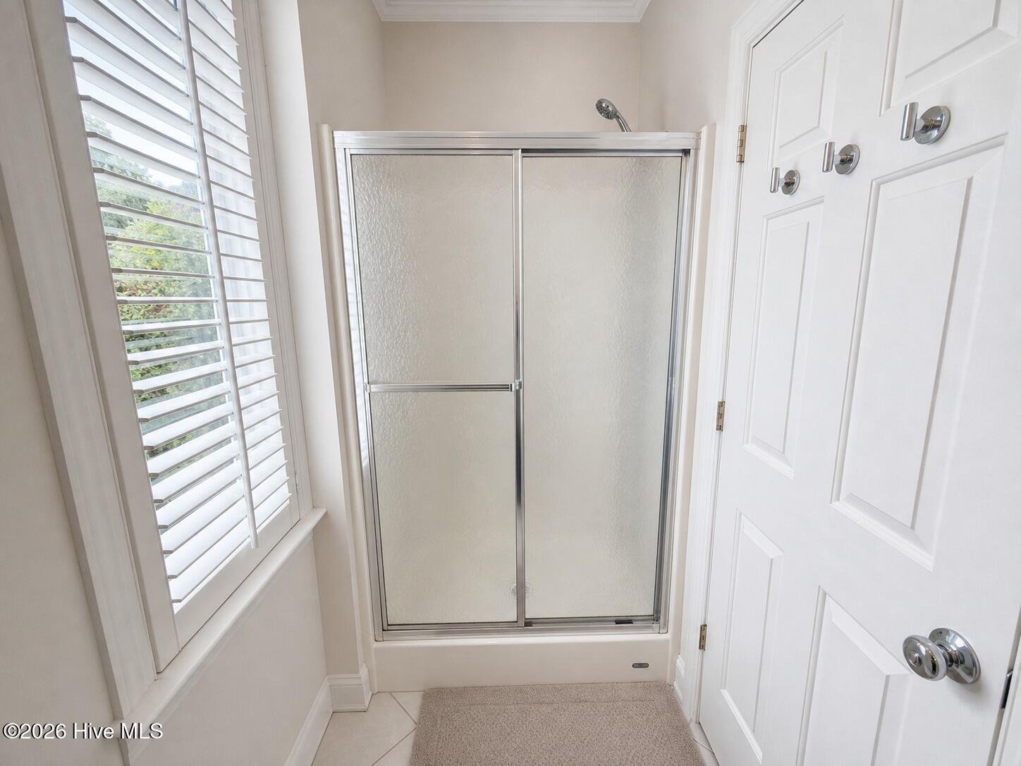 150 Lighthorse Circle Property Photo 15