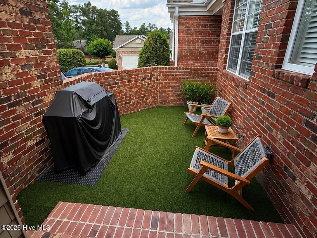 150 Lighthorse Circle Property Photo 16
