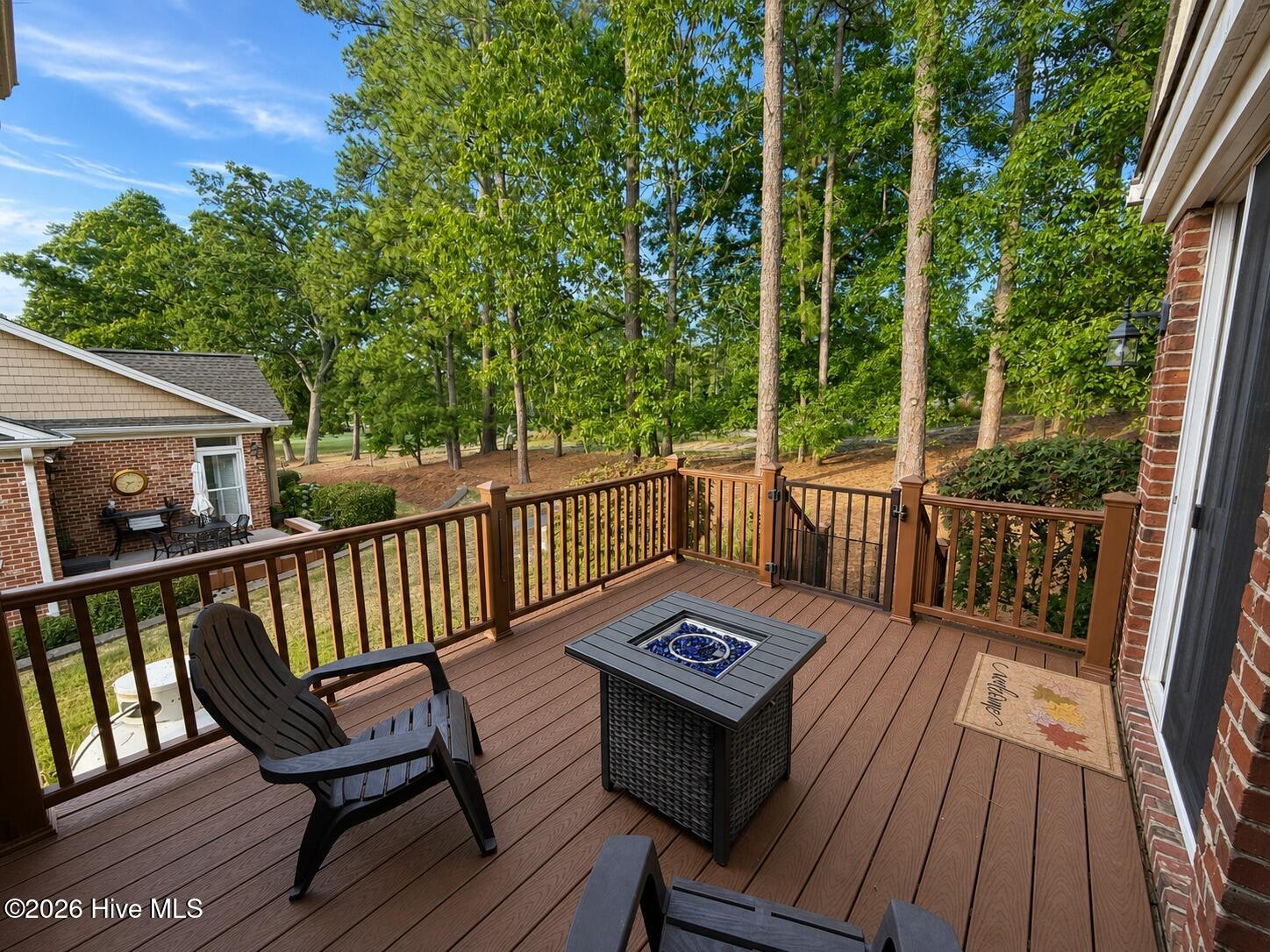 150 Lighthorse Circle Property Photo 17