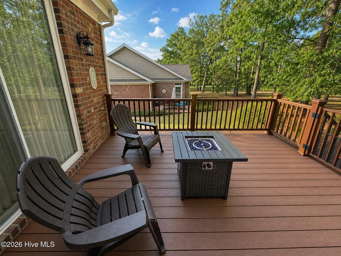 150 Lighthorse Circle Property Photo 18