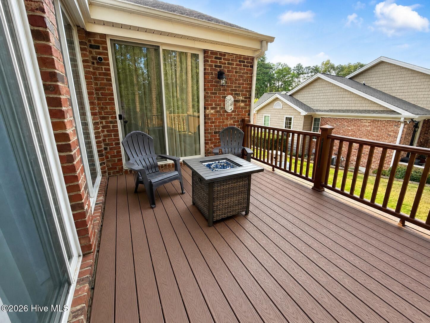 150 Lighthorse Circle Property Photo 19