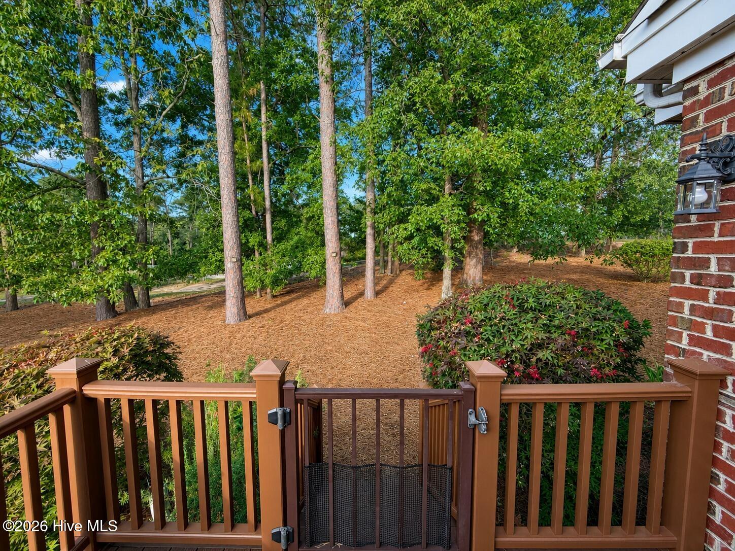 150 Lighthorse Circle Property Photo 20