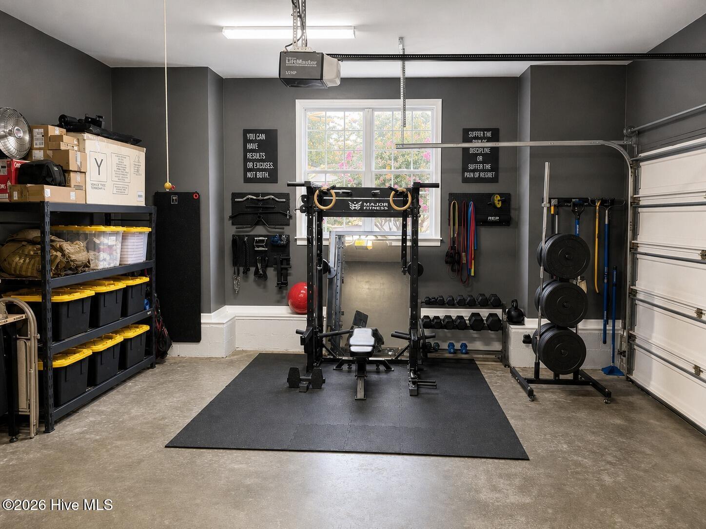 150 Lighthorse Circle Property Photo 21