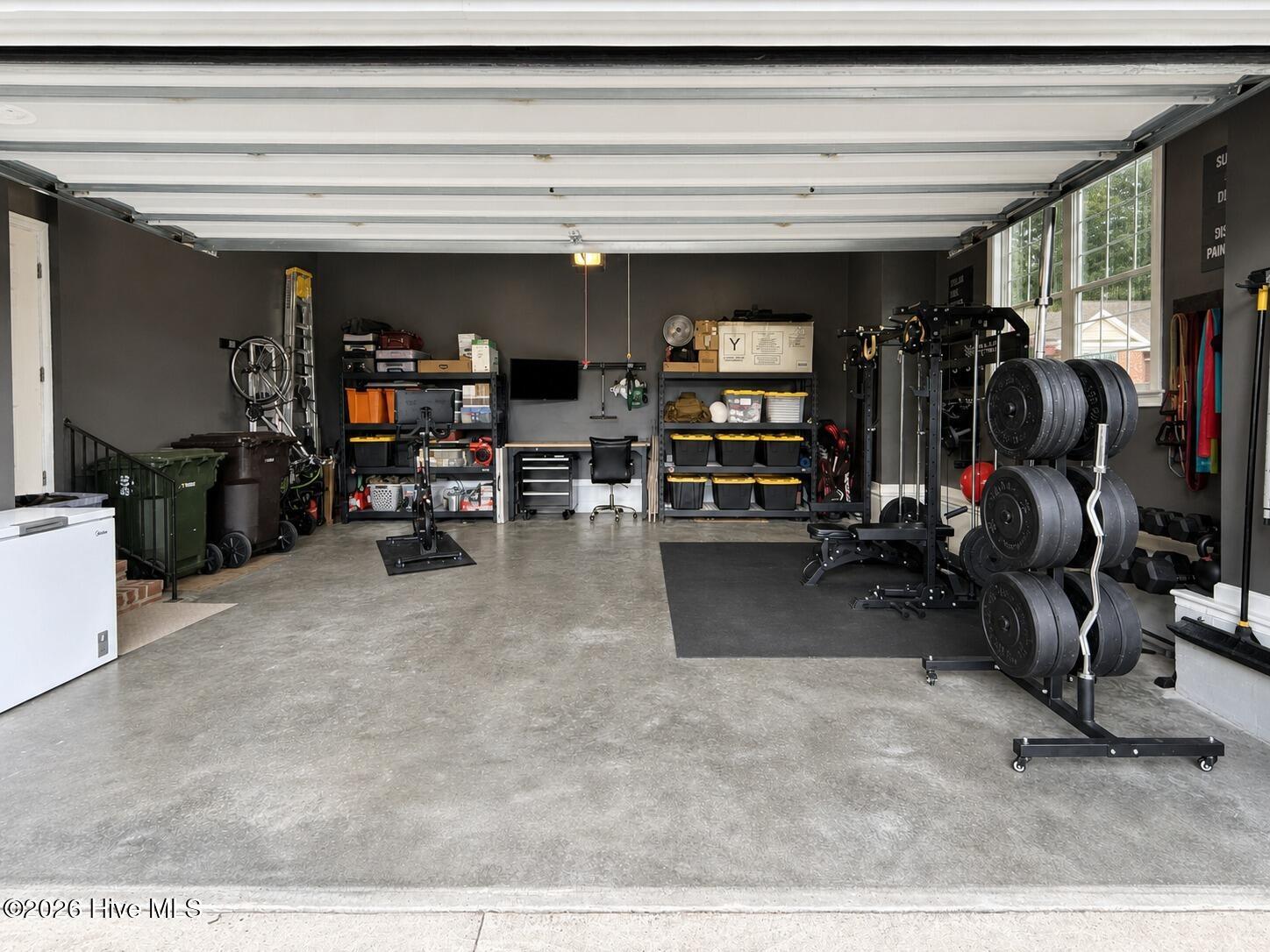150 Lighthorse Circle Property Photo 22