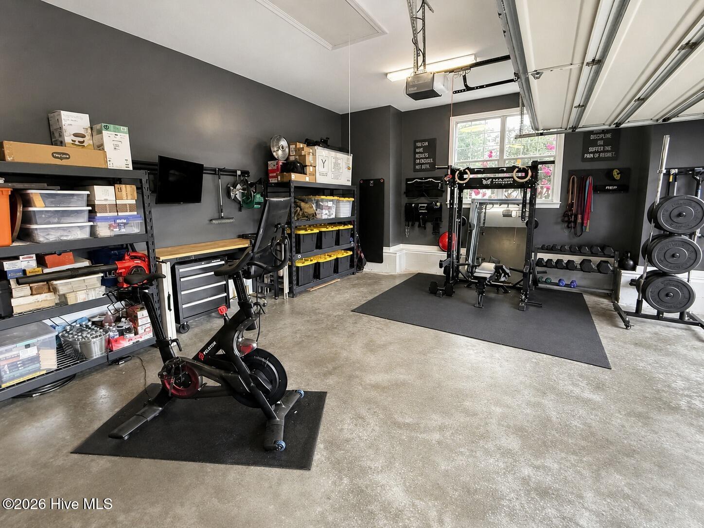 150 Lighthorse Circle Property Photo 24