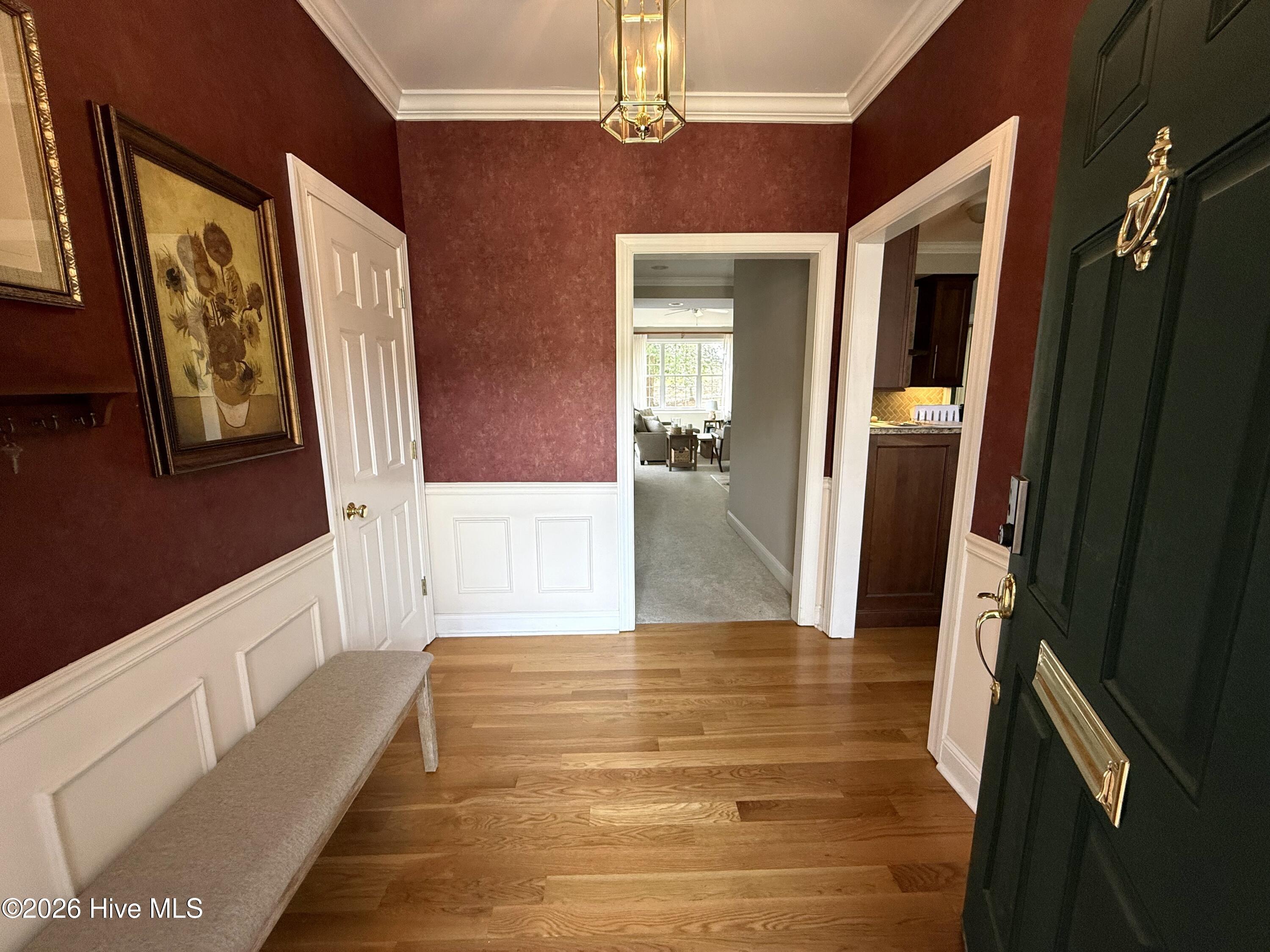 150 Lighthorse Circle Property Photo 25