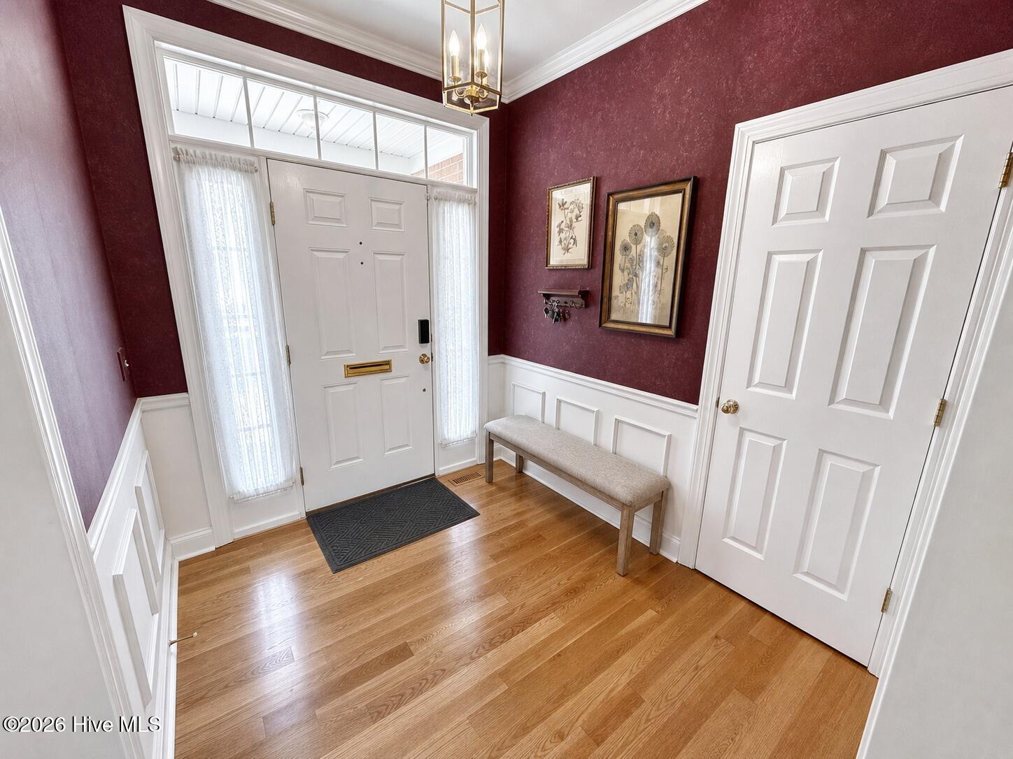 150 Lighthorse Circle Property Photo 26
