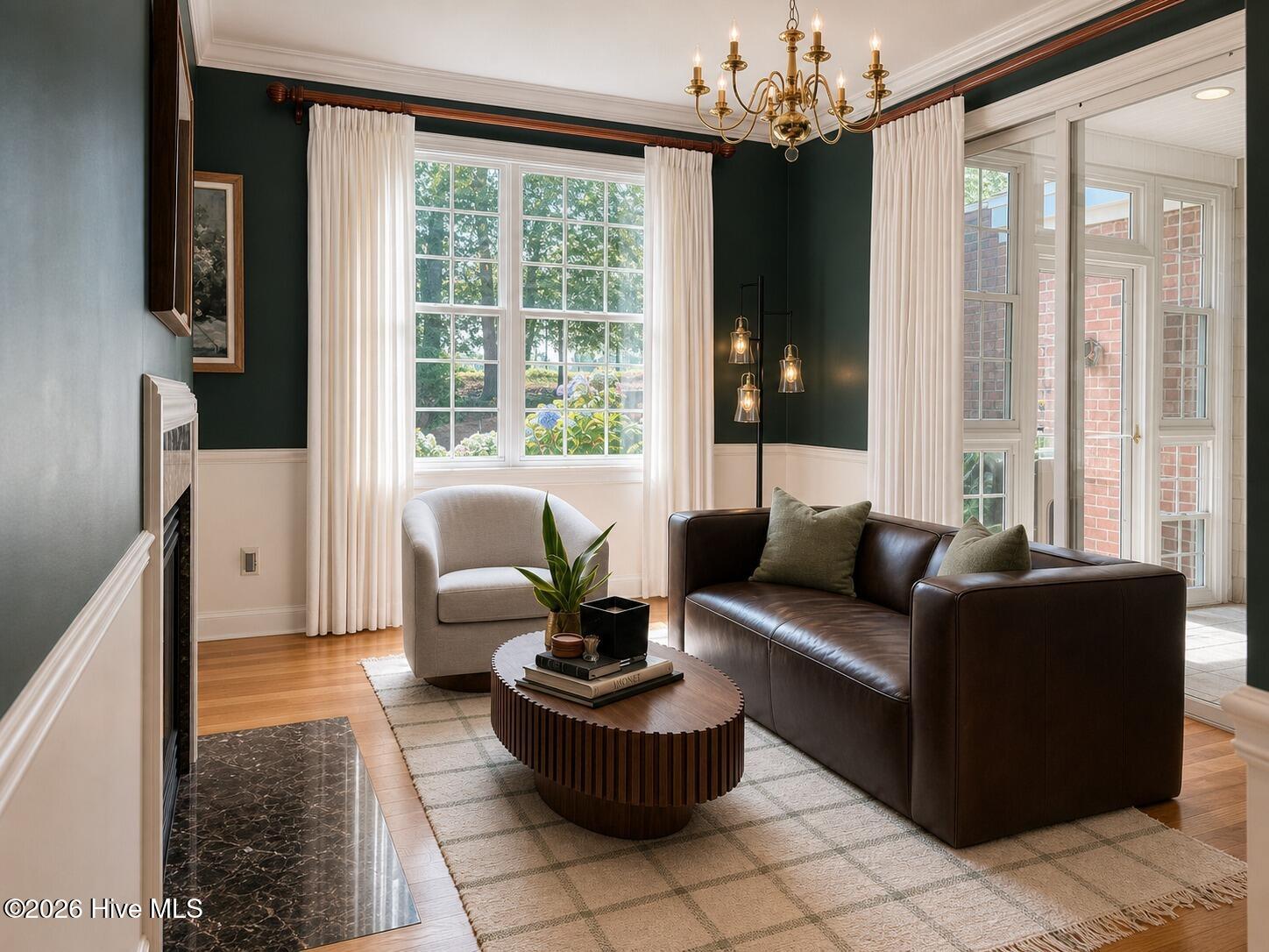150 Lighthorse Circle Property Photo 27