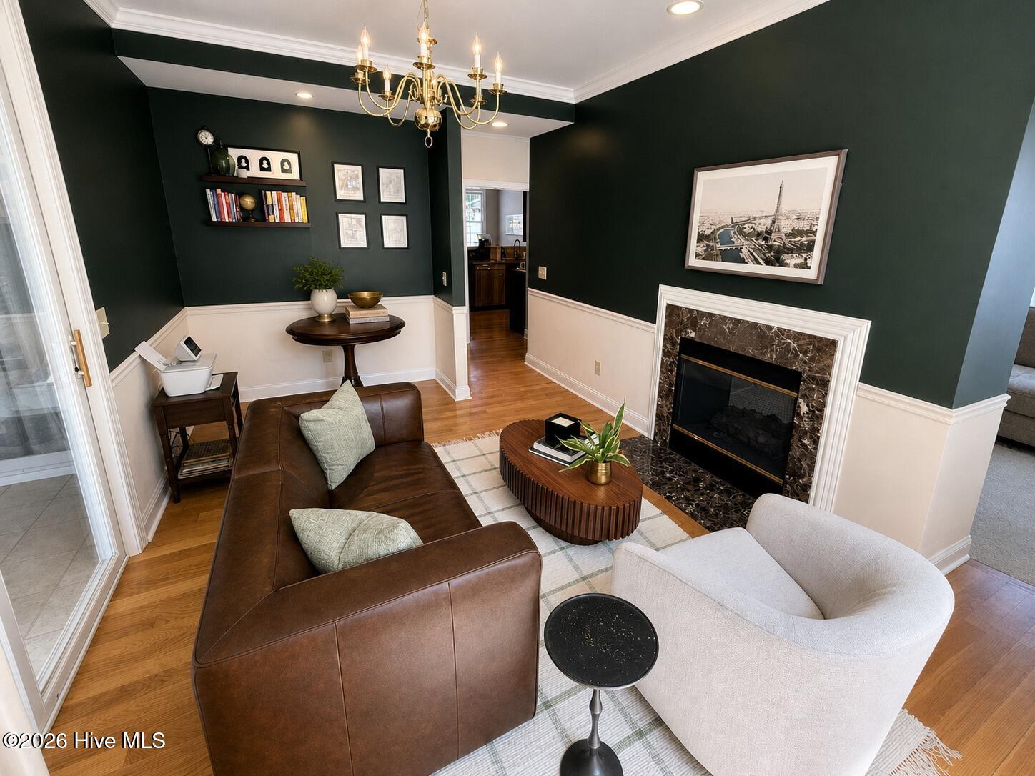 150 Lighthorse Circle Property Photo 28