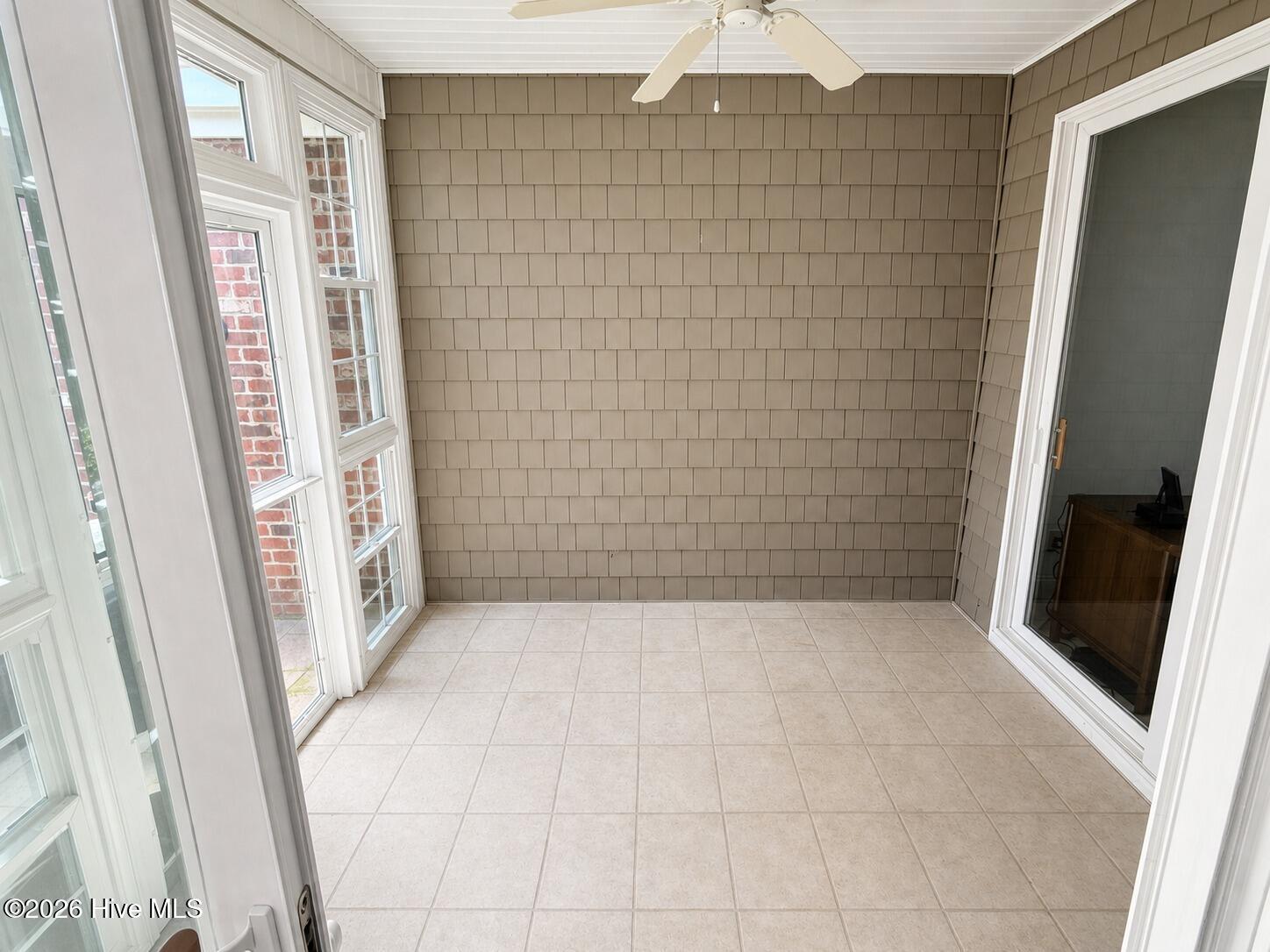 150 Lighthorse Circle Property Photo 29